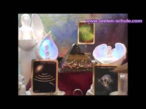 Wochenausblick 08.06.15 -14.06.15