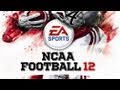 IGN Reviews - NCAA Football 12 Game Review