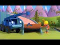 Bob The Builder An Inspector Calls US HD