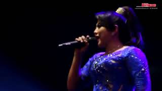 Download lagu New pallapa-kimcil kepolen-wiwik sagita mp3