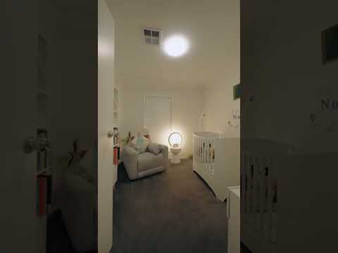 1 Winton Retreat, Cranbourne East, VIC 3977, 3 ห้องนอน, 2 ห้องน้ำ, House