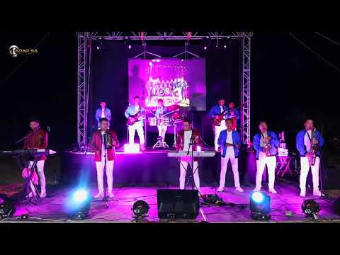 Los Tres Guerreros-  Ahora Comprendo