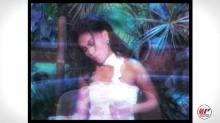 Download lagu Nilam Kuswora - Aku Kecewa mp3