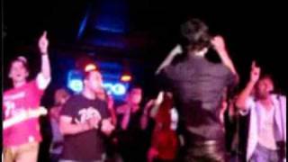 Second - Todas las cosas