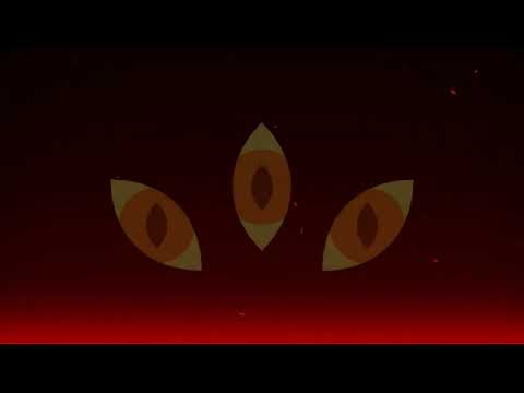 Space Station Shenanigans - Illumhyr Campaign - Pathfinder Second Edition [VTuber] [18+] [EN] !prono