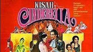 Download lagu KISAH CINDERELLA UPIK ABU - 1978 #filmindonesia #filmjadul #filmjadulindonesia #cinderella mp3