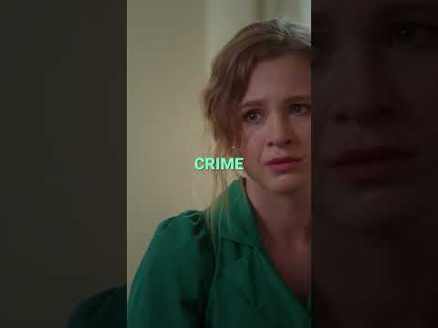 Acting Dream vs  Reality  Can She Make Money Now