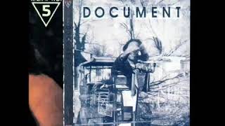 R.E.M.-Oddfellows Local 151