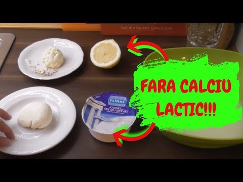 download lagu mp3 mp4 Branza Facuta In Casa Pentru Bebelusi, download lagu Branza Facuta In Casa Pentru Bebelusi gratis, unduh video klip Branza Facuta In Casa Pentru Bebelusi