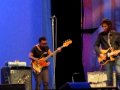Meshell N'degeocello - "Mass Transit"
