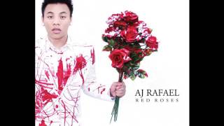 Here All Alone Pt. 3 | AJ Rafael | Mu6 Collection