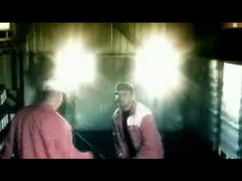 Seo2 - Paseo por el suelo (con Nauck, Bronko Yotte y DJ Caso) [Galactic Beat Brothers remix]