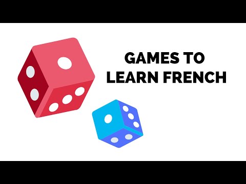 I was wrong about grammar