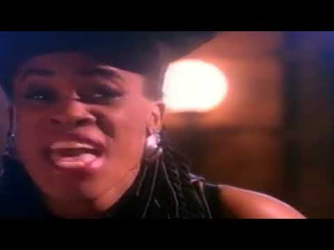 Degrees Of Motion Video Ft. Biti - Shine On (Radiant Mix) (TDD Video Edit)