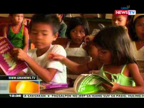 Fractional menu nutrisyon para sa pagbaba ng timbang mga review Kung paano alisin ang taba mula sa tiyan sa lalaking may belt