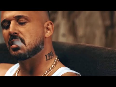 Cashmo X Fard X Genetikk - Ich erinner mich...