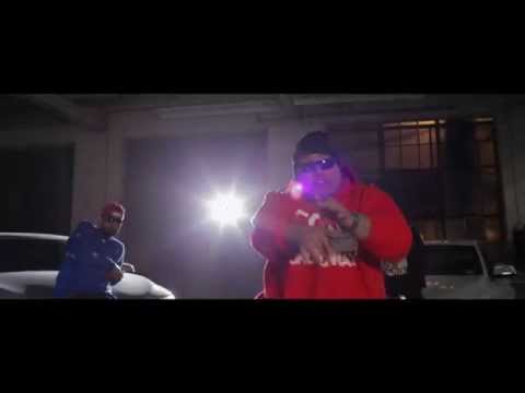 CALI RP ,  COKEBOY CHEEZY DIOR &  O DON P -  STREET ILLEGAL