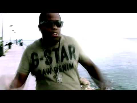 Yojansel 16 ft Fillie Ramking Sigo Yo Video Oficial by One Clip Quality Film