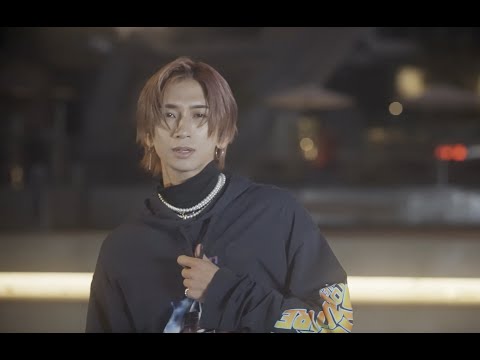 Cool-X OFFICIAL