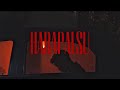 Harapalsu - Arghpiez ft. Mus Satira (Official Lyrics Video)