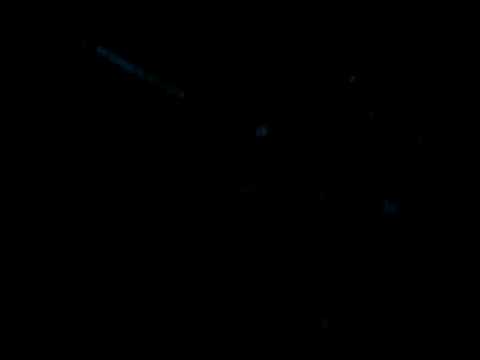 Pete Doherty - Harry was a champion - Secret rooftop gig Wed 4th June 2003