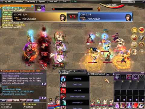 Atlantica Titan 19 Jan 2014 PM Final