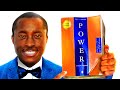 How To Make Money Dropshipping Investing Selling Masterclass