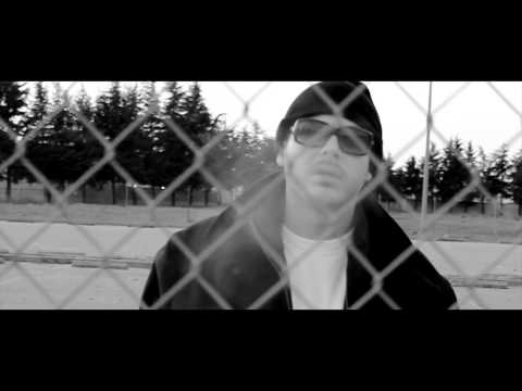 MY PEEPS ALL GONE/ OUT ON BAIL 