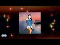 Vanessa Williams - 2 Of A Kind