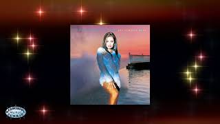 Vanessa Williams - 2 Of A Kind