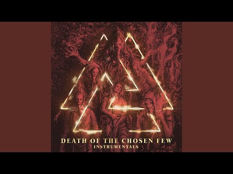 Death of the Chosen Few (Instrumental)