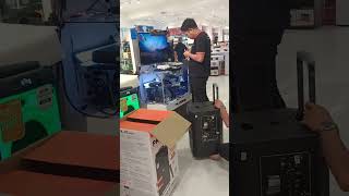 Download lagu Platinum PKnew karaoke mp3 Download lagu Platinum PKnew karaoke mp3