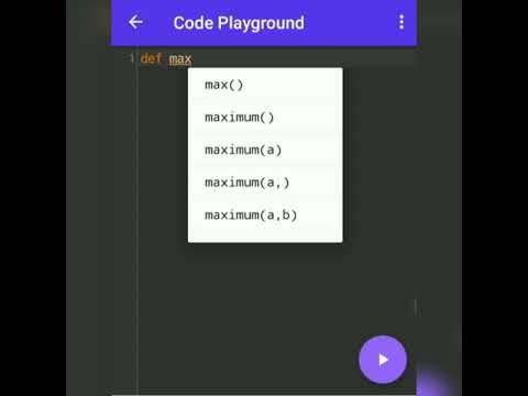 Print Max Two Numbers In Python Using Function