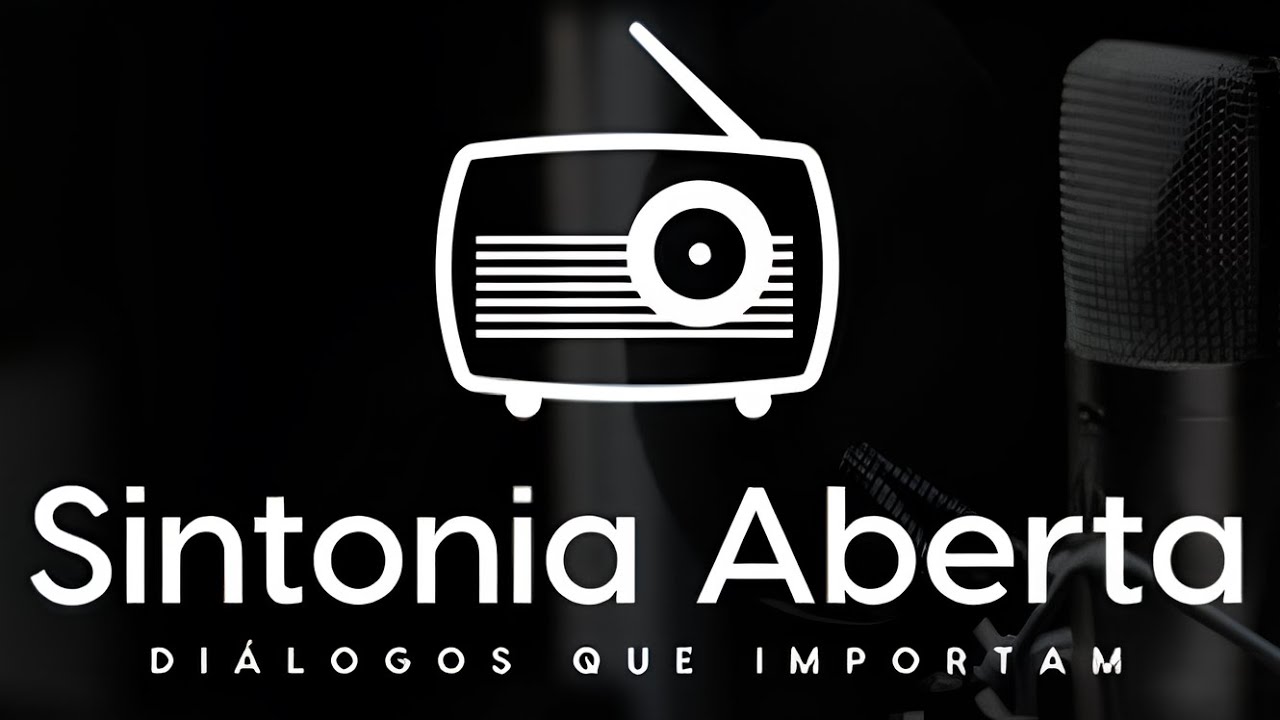 João Miguel Marques-19