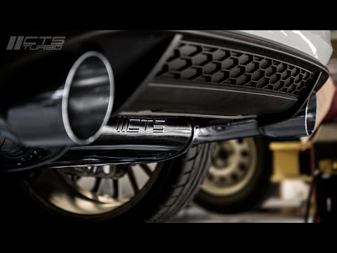download lagu mp3 mp4 Cts Turbo Exhaust, download lagu Cts Turbo Exhaust gratis, unduh video klip Cts Turbo Exhaust