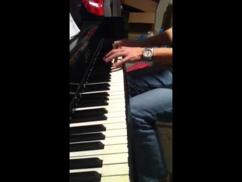 download lagu mp3 mp4 Ohsf, download lagu Ohsf gratis, unduh video klip Ohsf