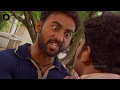 Episode 431 Chakravakam Telugu Daily Serial