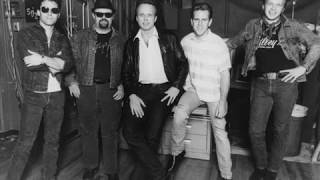 The Blasters - Got Love If You Want It