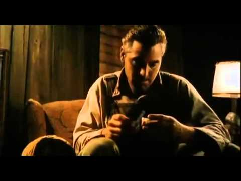 O'Brother ( bande annonce VF )