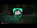 Mann Mera BASS BOOSTED Table No 21