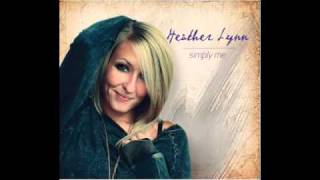 Heather Lynn - Beautiful