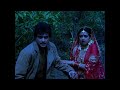 The Story Of Jeetendra And Sridevi S Unfulfilled Love Aag Aur Shola Jeetendra Sridevi Manda
