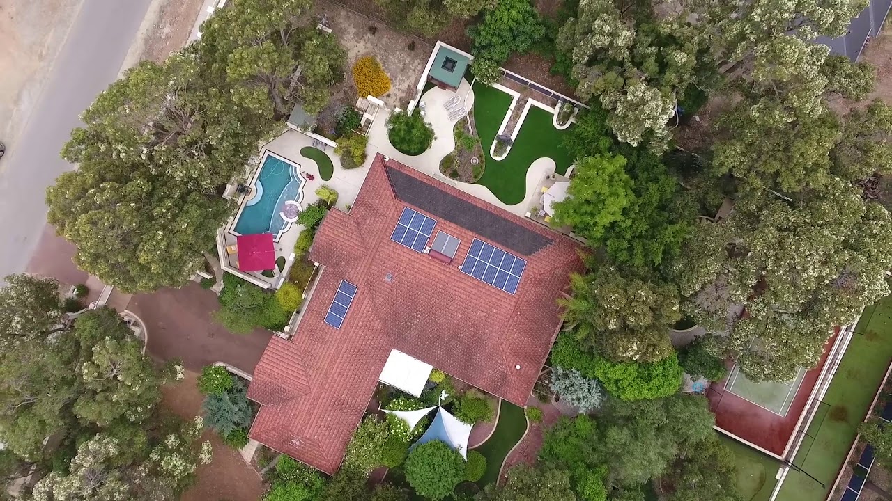 Team Rehbein presents 4 Butcher Road Darling Downs - South Perth Realty