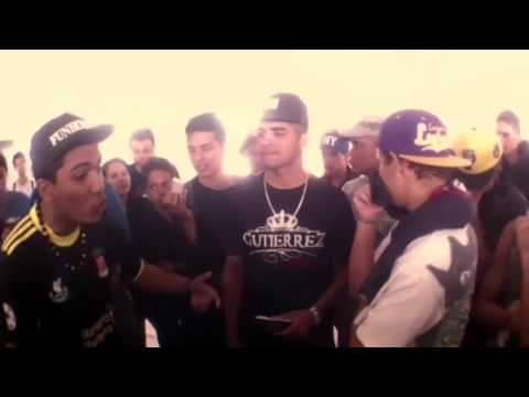 BATALHAS ÉPICAS DO MUSEU