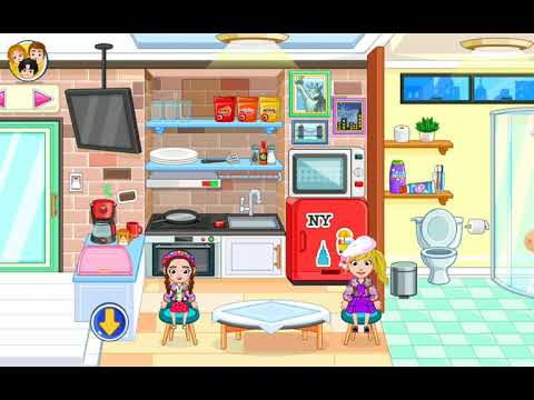 my city New York|😲😲😯😯😯 secrets 😱💞