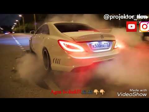 Xb Mawzer turkmen talyby 2018