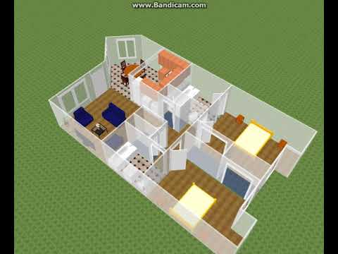 Apartment for rent on 503 S Adams St #303 Glendale CA