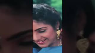 Download lagu Aankhon ne padh li💕💕💕 #video #uditnarayan #90s #bollywood #love #shorts #viral #trending #hindi mp3