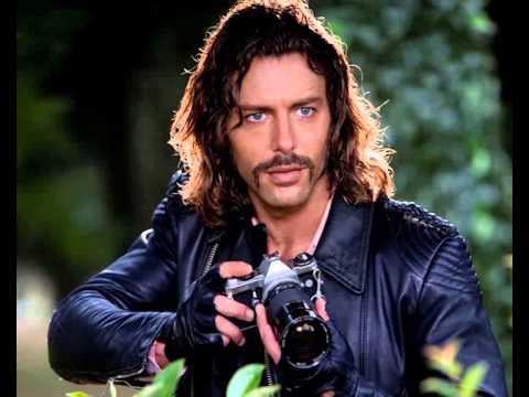 ONDA TG 19.12.2013 - FRANCESCO TESTI AL NUOVO BORGO A SULMONA