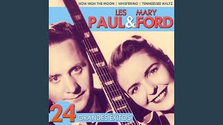 Vaya Con Dios (May God Be With You)